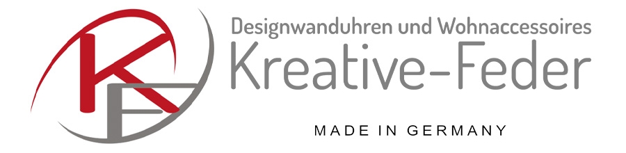 www.kreative-feder.de