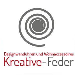 www.kreative-feder.de